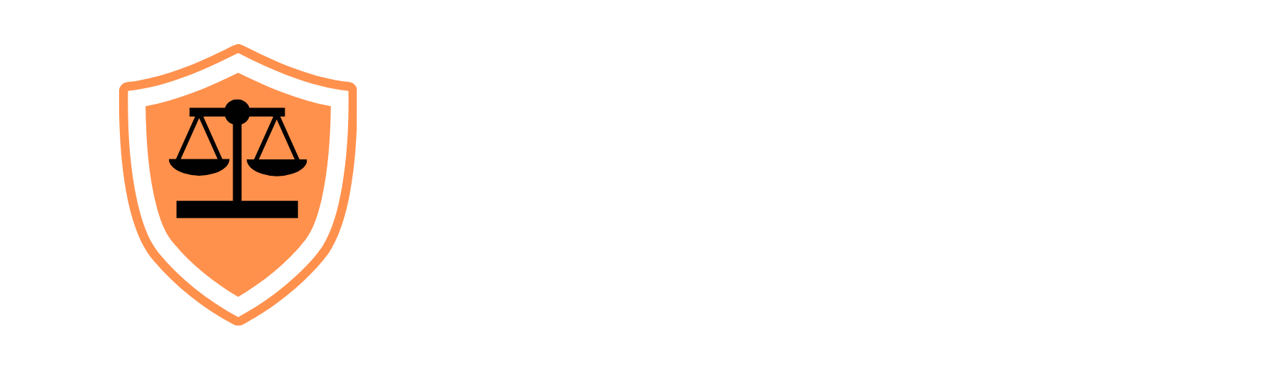 Court guidance boundaries