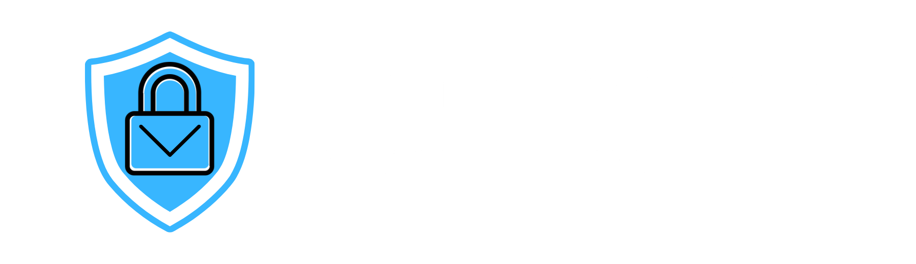 Encrypted data