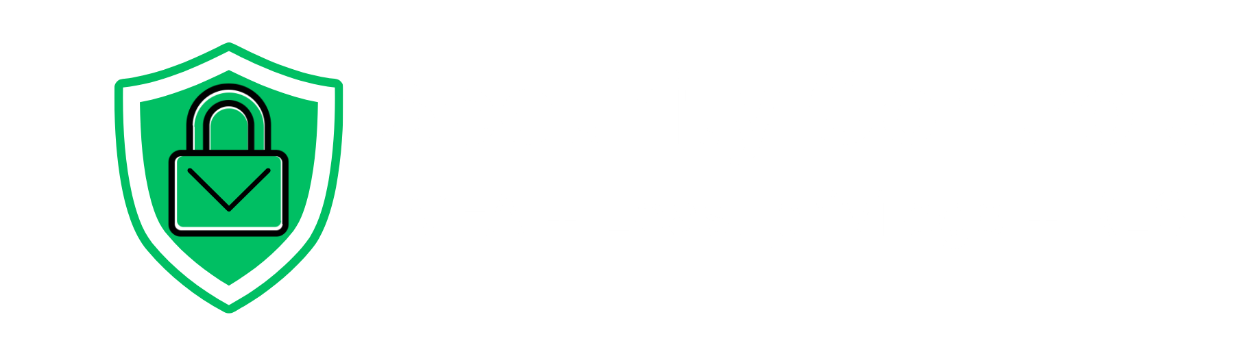 Security controls